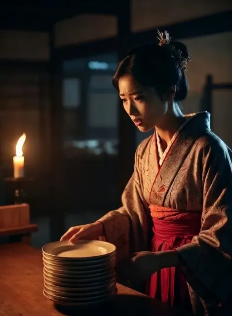 Festivals — related ZSky piece