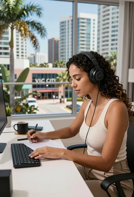 Products — related ZSky piece