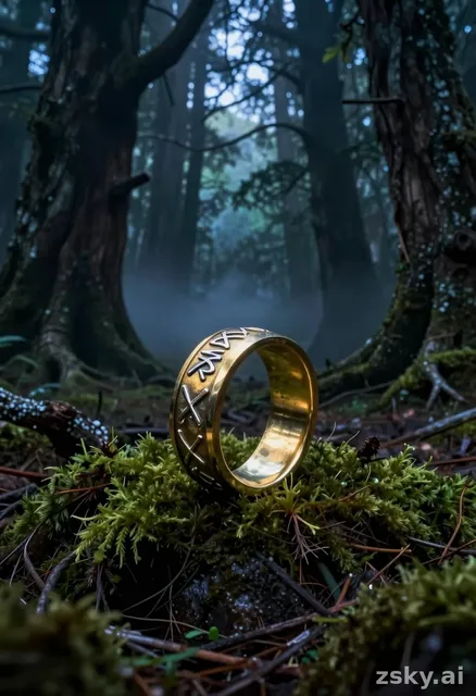 Products — related ZSky piece