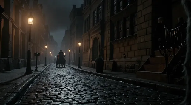 Vehicles — related ZSky piece