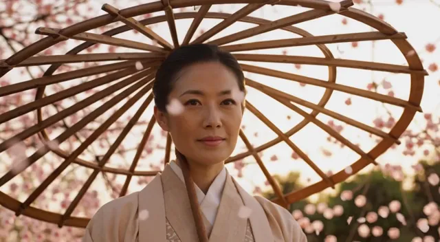 Festivals — related ZSky piece