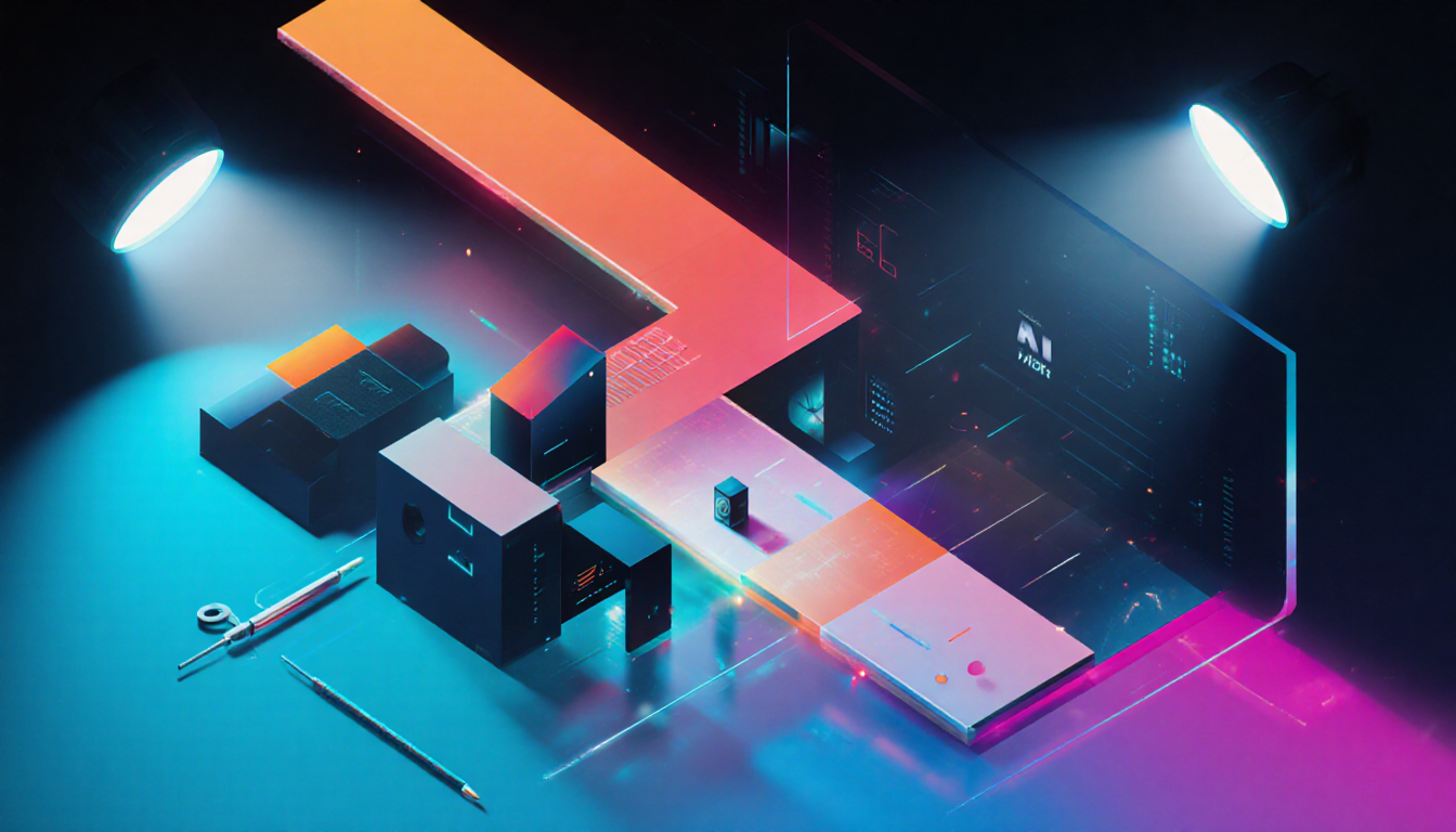 10 Ai Tools That Replaced My Designer