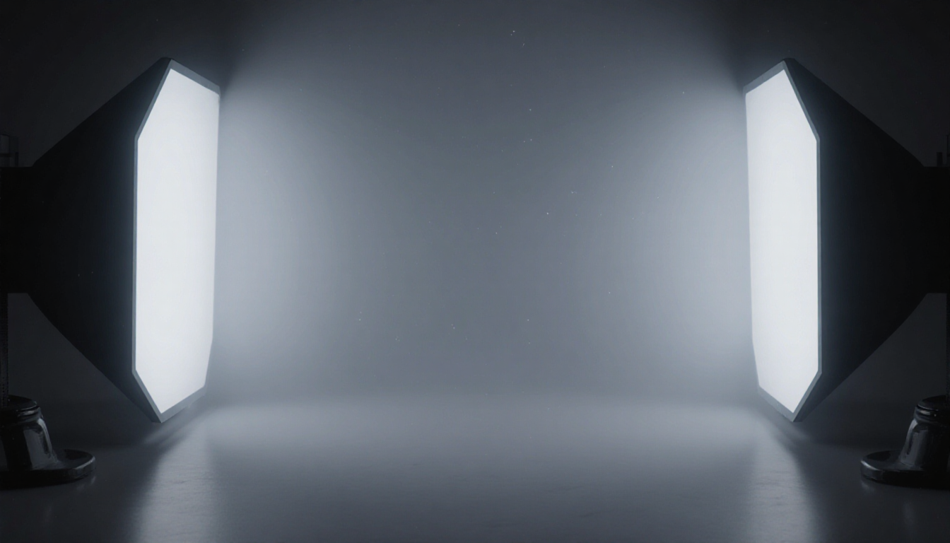 3D Rendering Ai Guide