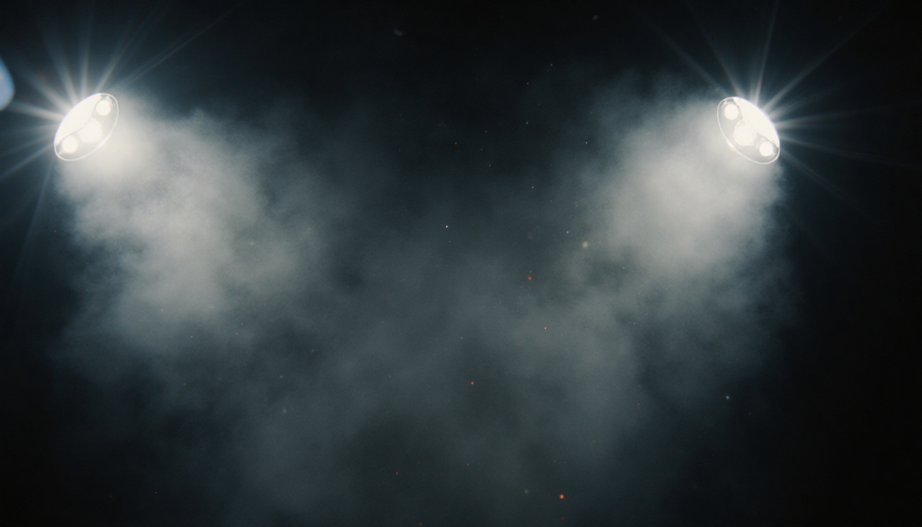 50 Ai Video Ideas 2026