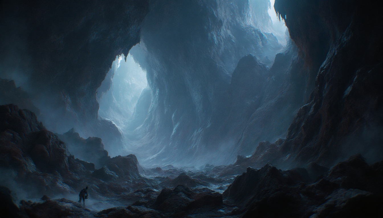 7 Ai Art Mistakes Killing Your Quality