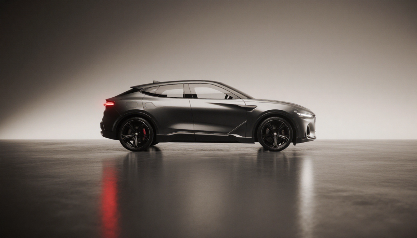 Ai 3D Model From Image