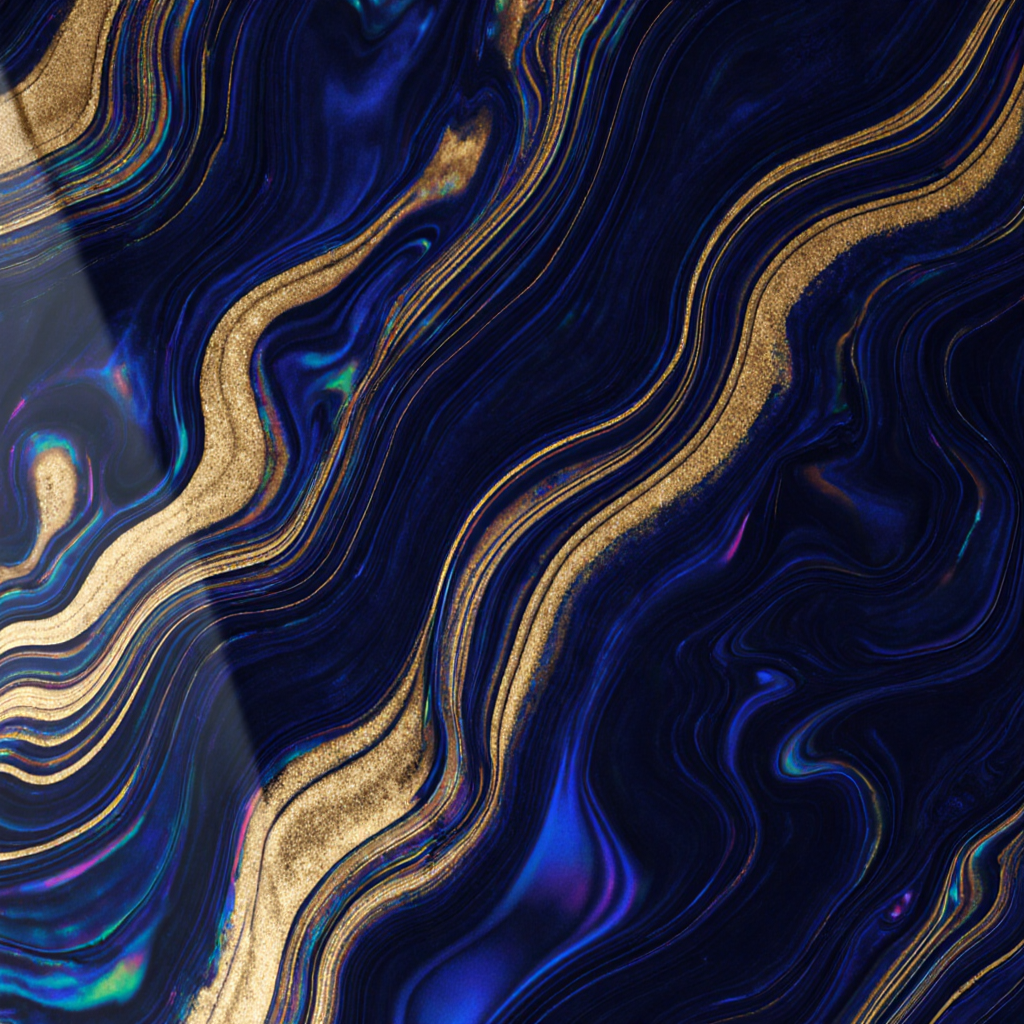 AI Abstract Art Prompts: 15 Creative Examples [Free] — ZSky AI