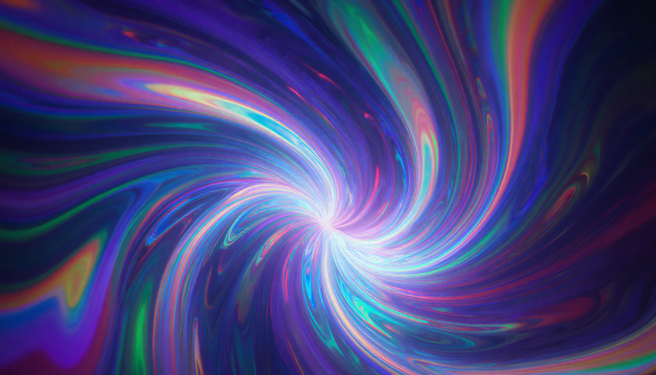 Ai Abstract Art Tutorial