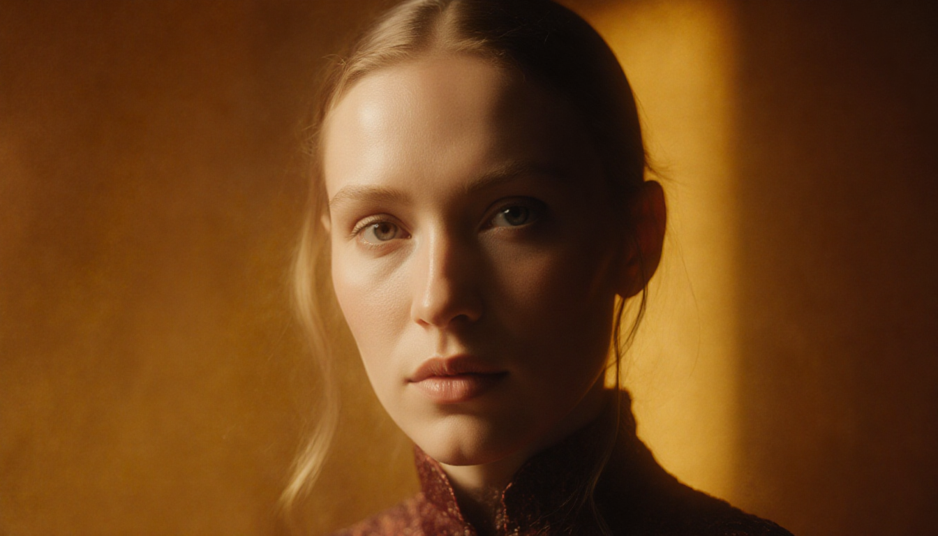 Ai Airbnb Listing Photos