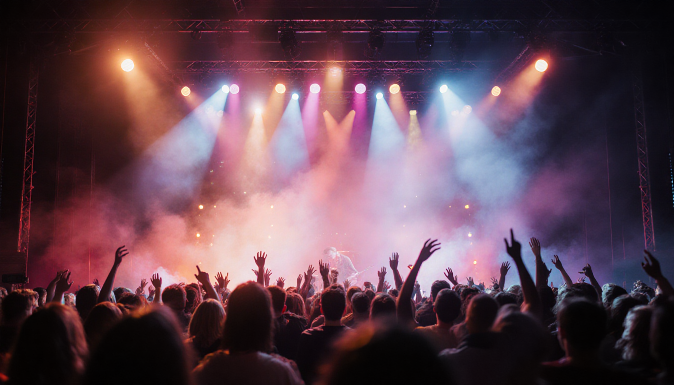 Ai Album Cover Maker Free