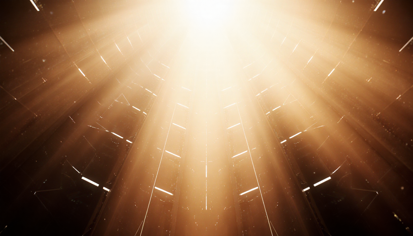 Ai April Fools Content