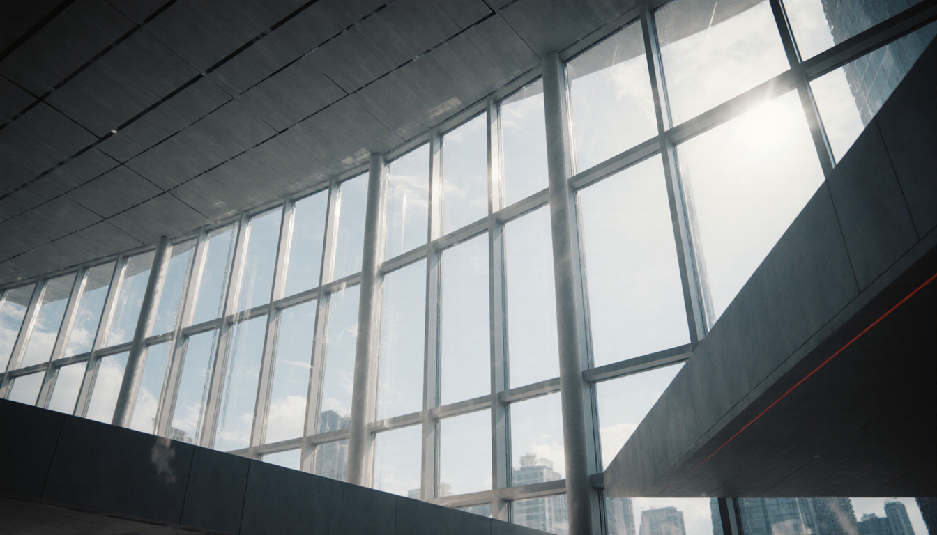 Ai Architecture Visualization