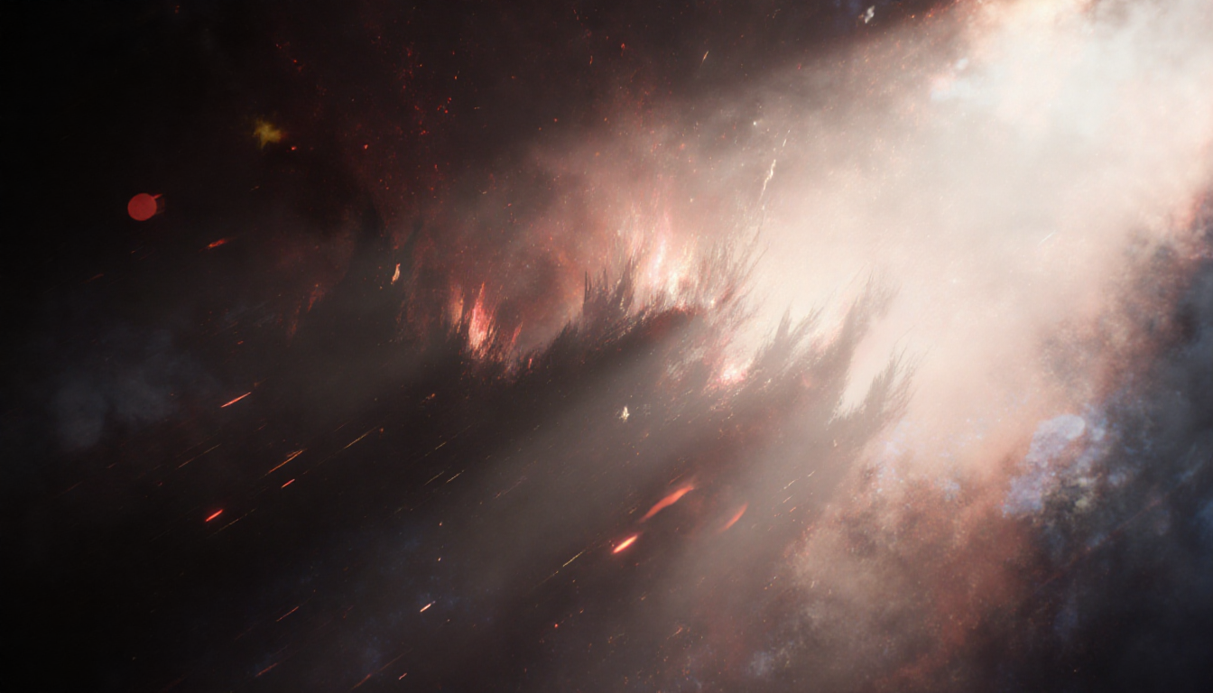 Ai Art Copyright 2026