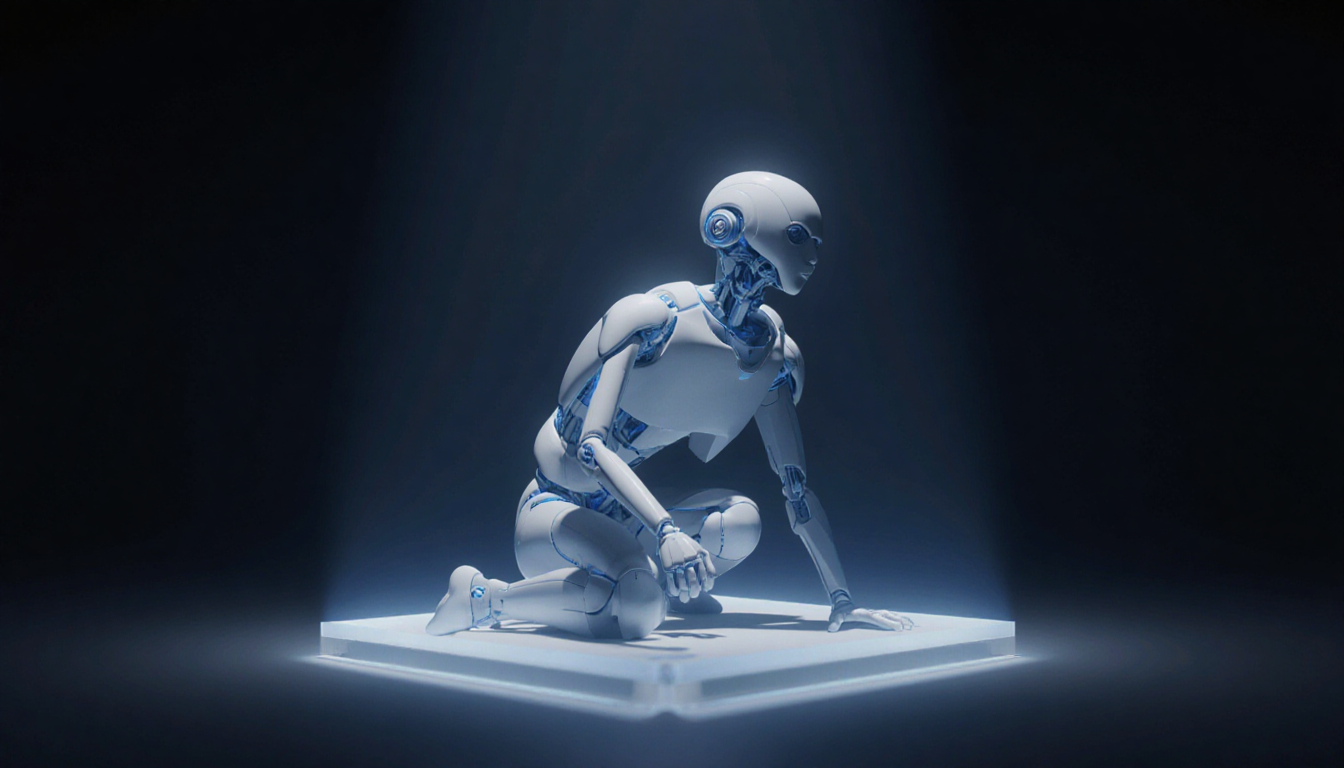 Ai Art For 3D Printing