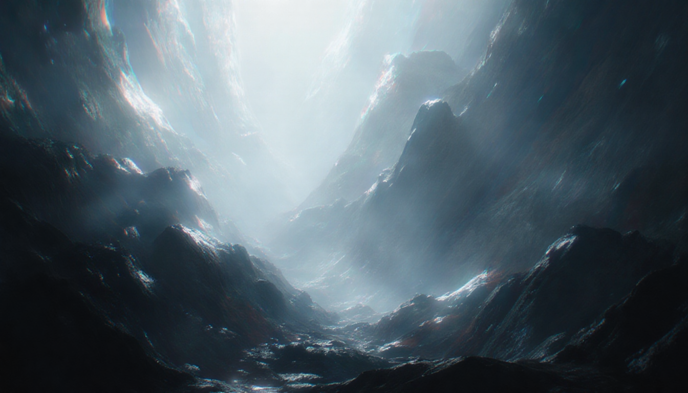 Ai Art For Absolute Beginners