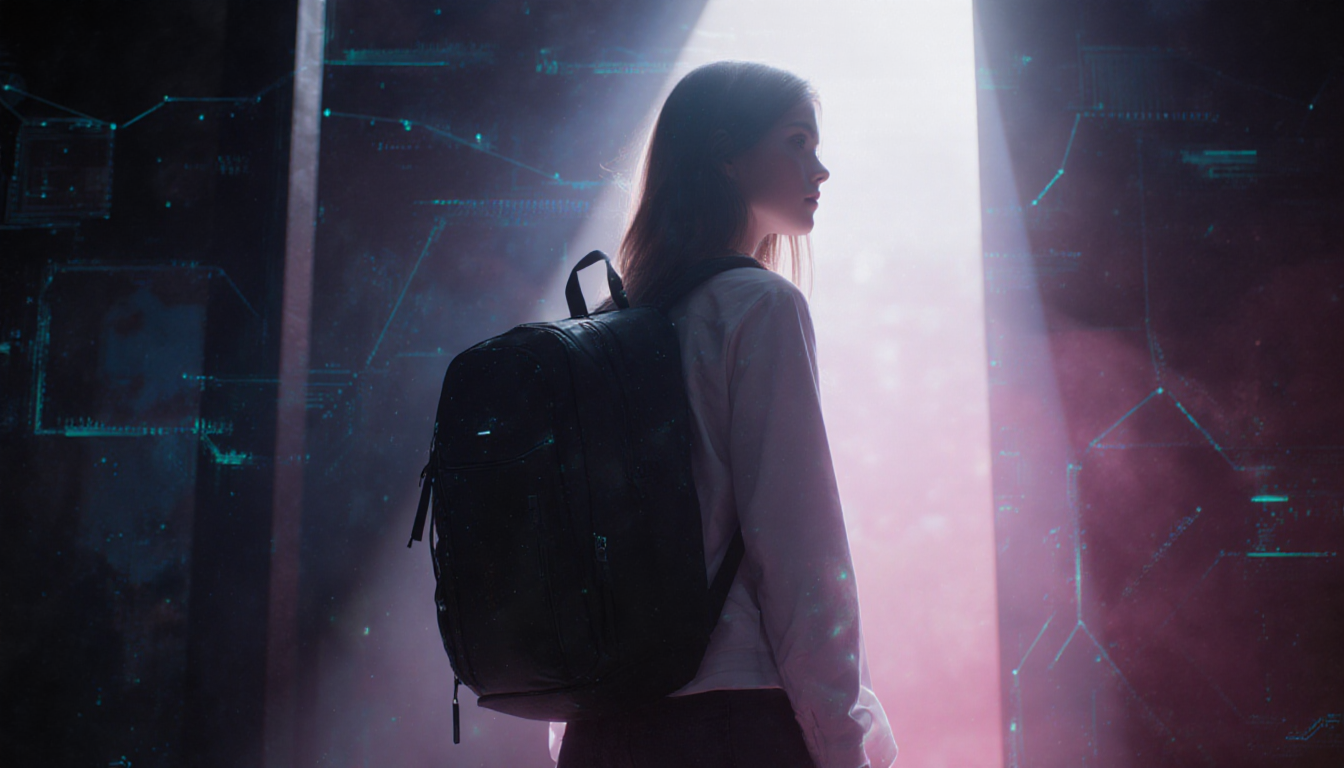 Ai Art For Back To School 2026