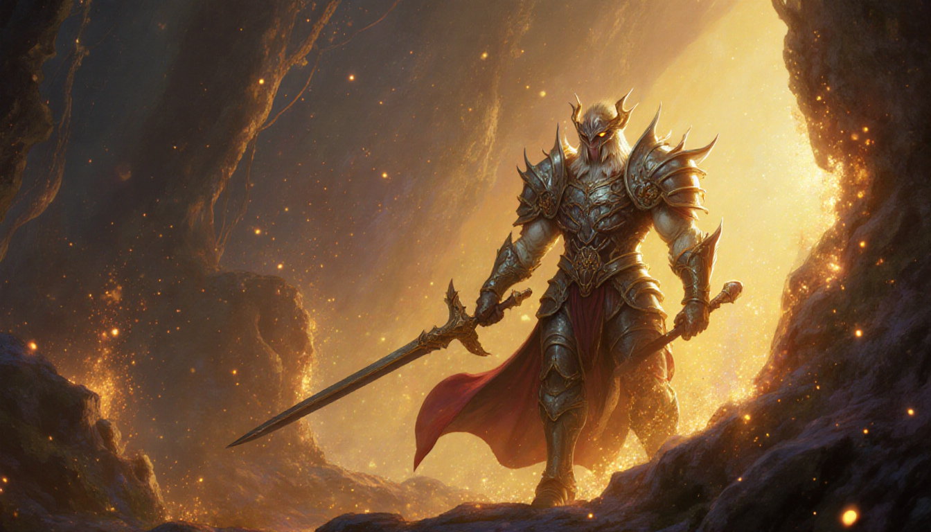 Ai Art For Book Covers Fantasy