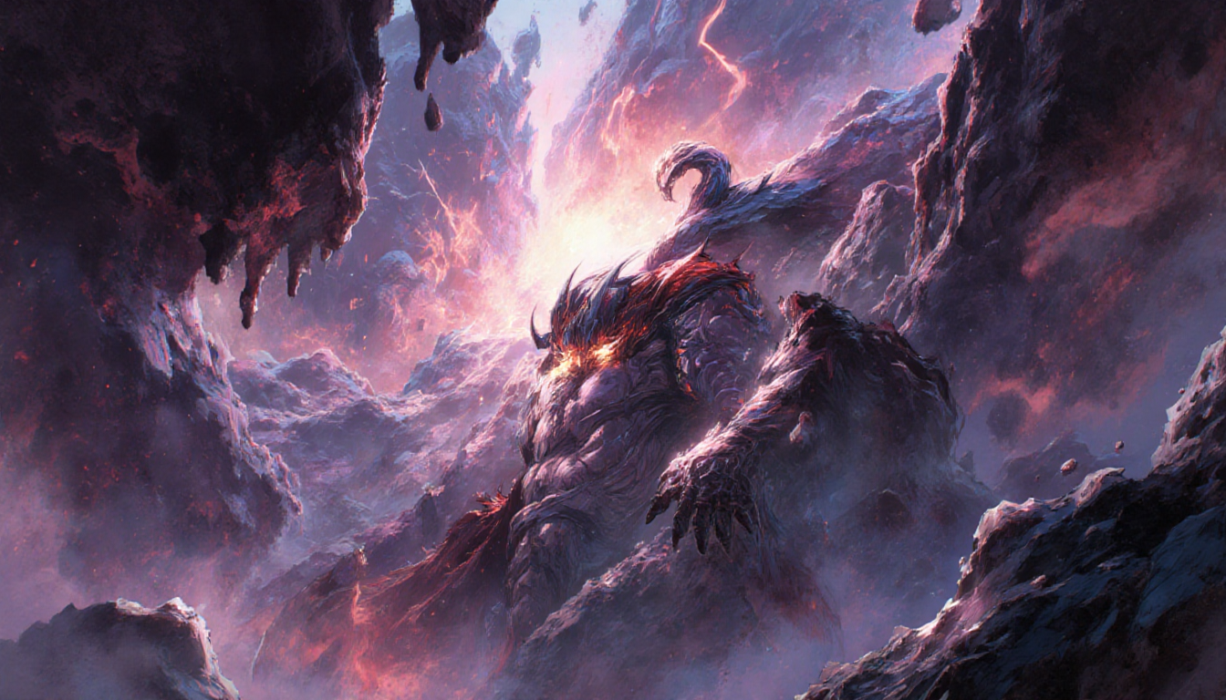 Ai Art For Comic Strips