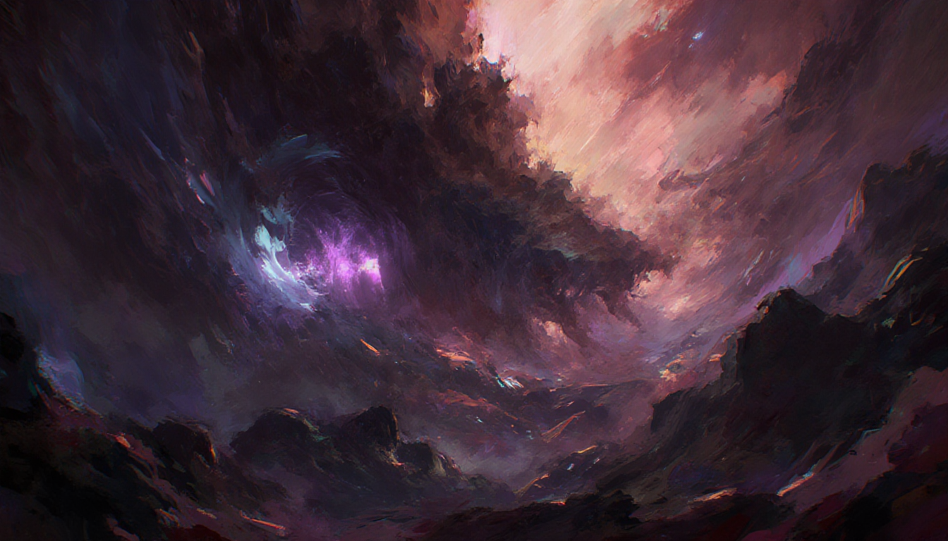 Ai Art For Enamel Pins