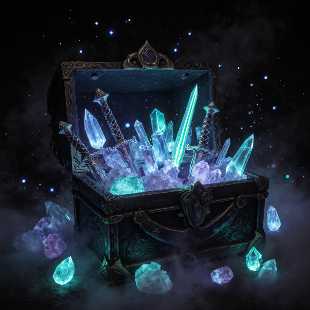 AI Art for Game Assets: The Developer Guide 2026 — ZSky AI