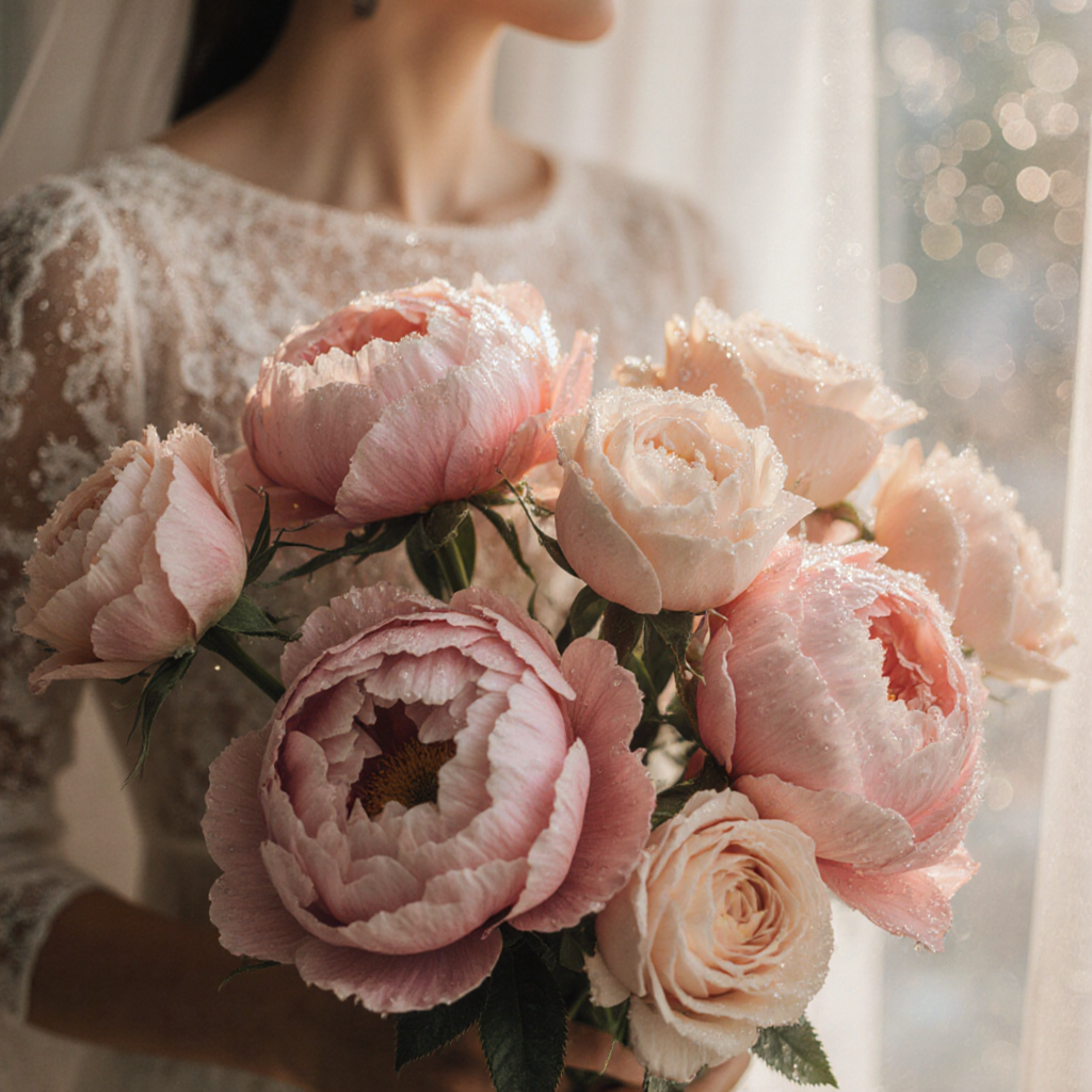 AI Art for Mother's Day 2026: Unique Gift Ideas and Creations — ZSky AI