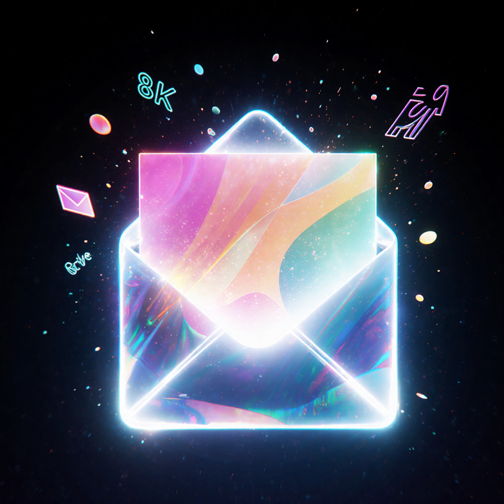 AI Newsletter Images: Create Email Visuals Free — ZSky AI