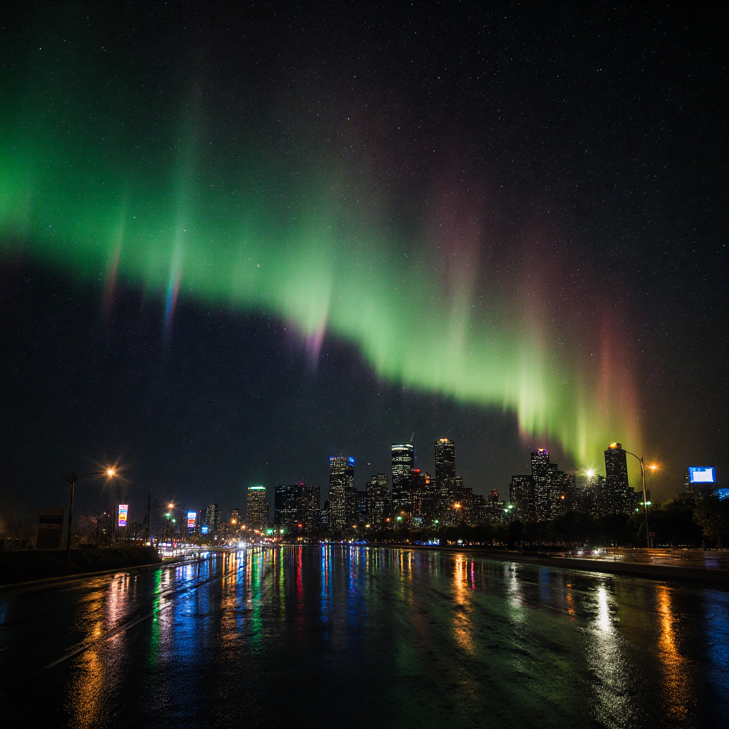 AI Art for Pride Month 2026: Celebrate with Creative Designs — ZSky AI