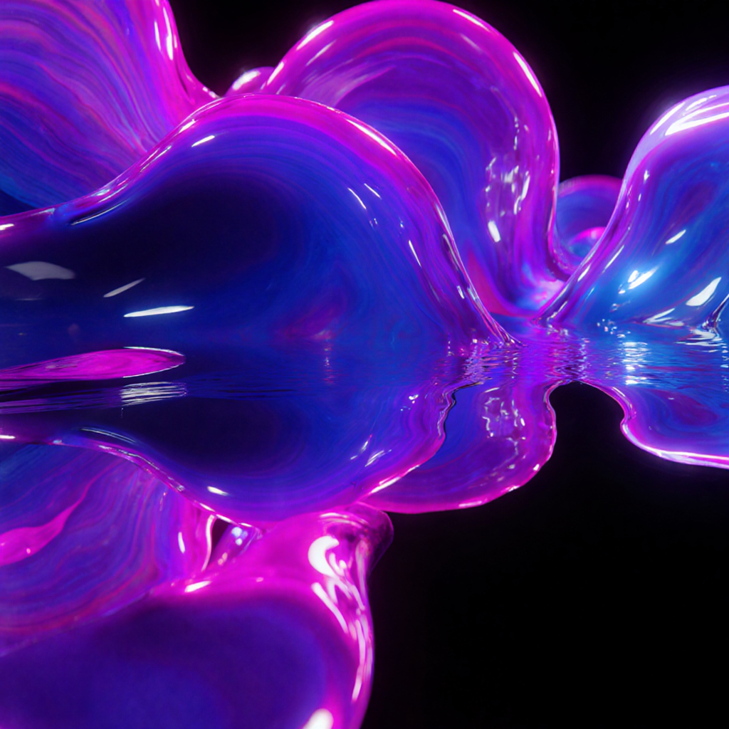 AI Spotify Canvas Maker: Create Looping Art Free — ZSky AI