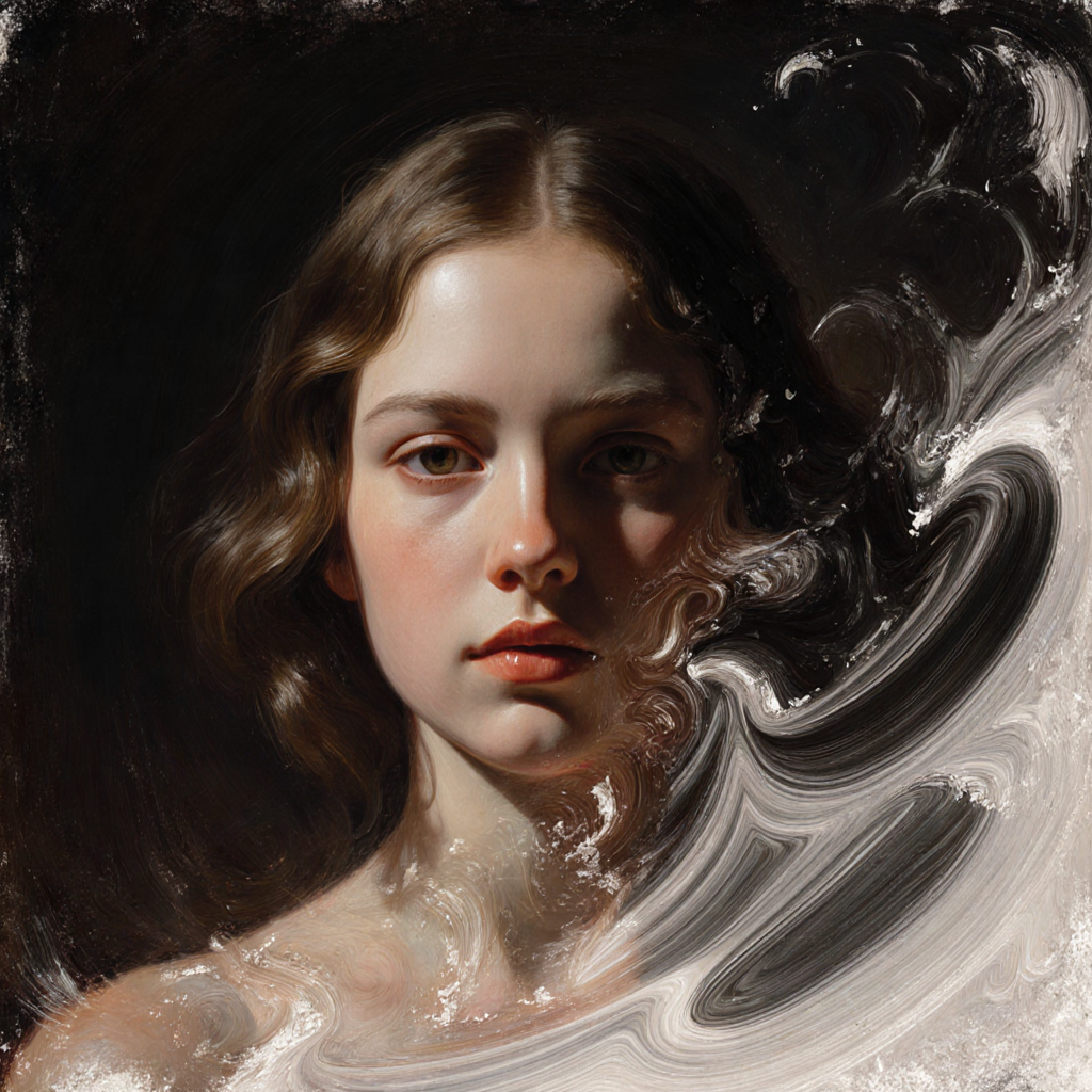 AI Art From Photo Generator Transform Photos Into Artwork ZSky AI