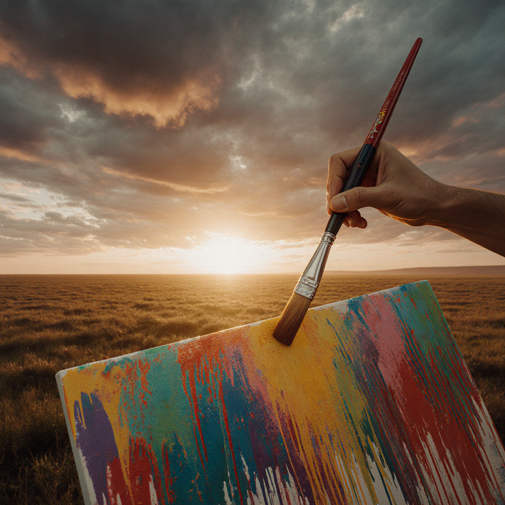 AI Art Generator No Filter: Creative Freedom Guide 2026 — ZSky AI