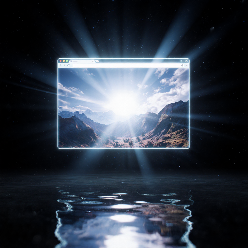 AI Art Generator Online Free: No Download Needed — ZSky AI