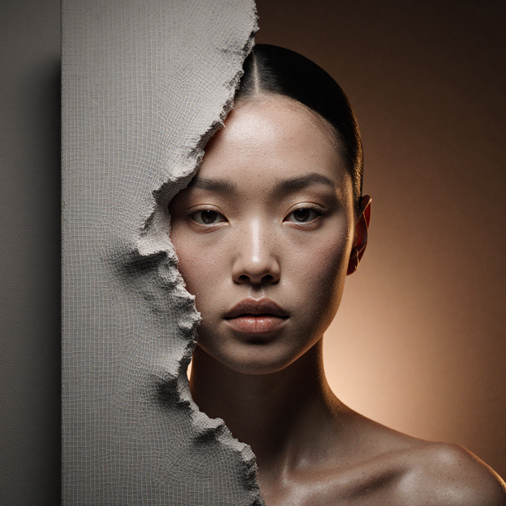 AI Realistic Photo Generator: Create Photorealistic Images Free — ZSky AI