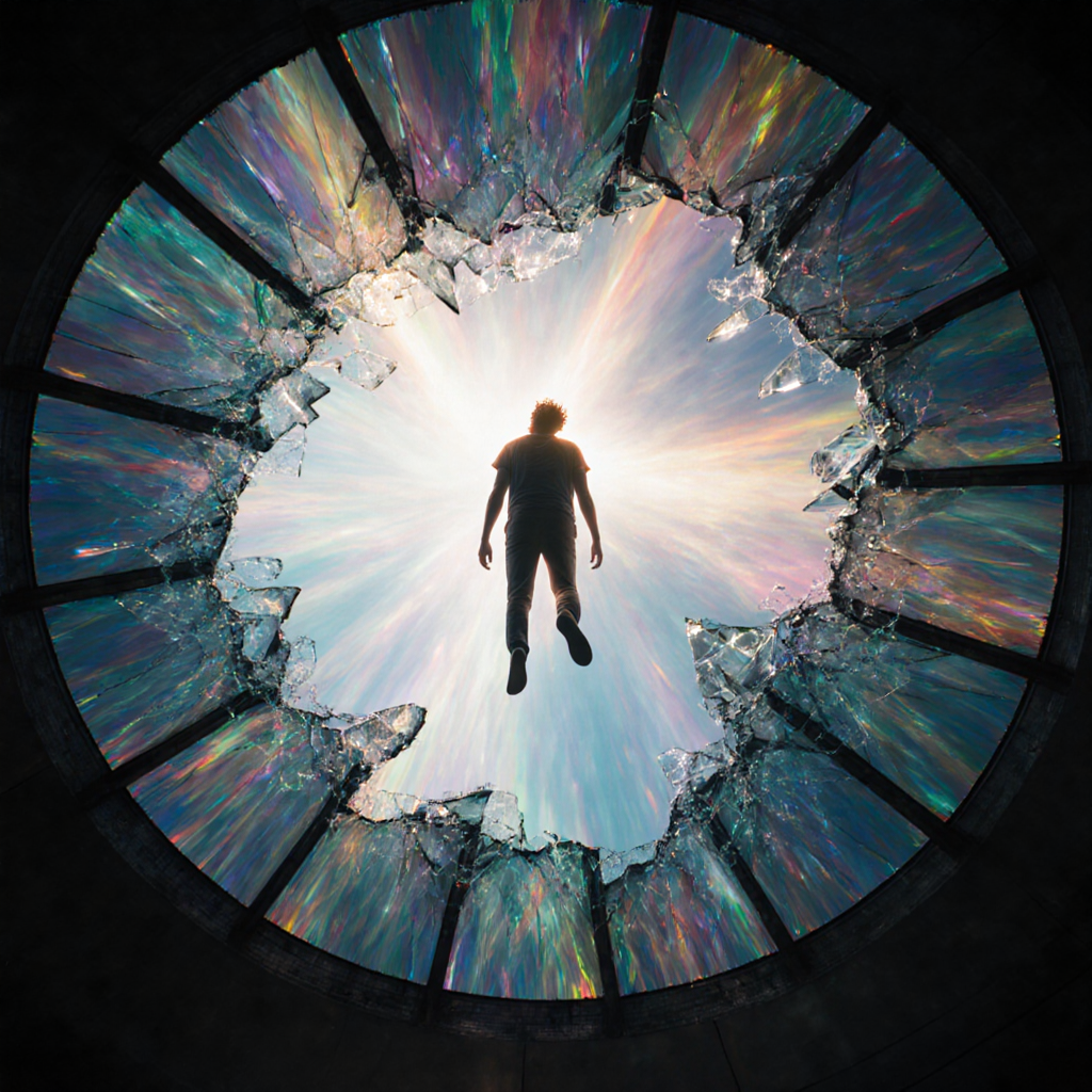 AI Art Generator Without Heavy Censorship: Creative Freedom 2026 — ZSky AI