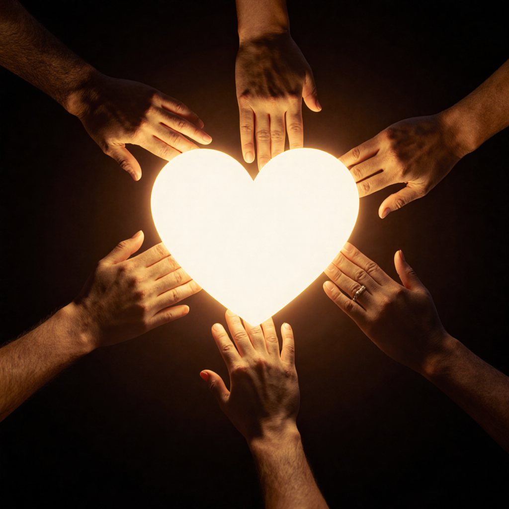 AI Art Guide for Nonprofits — ZSky AI