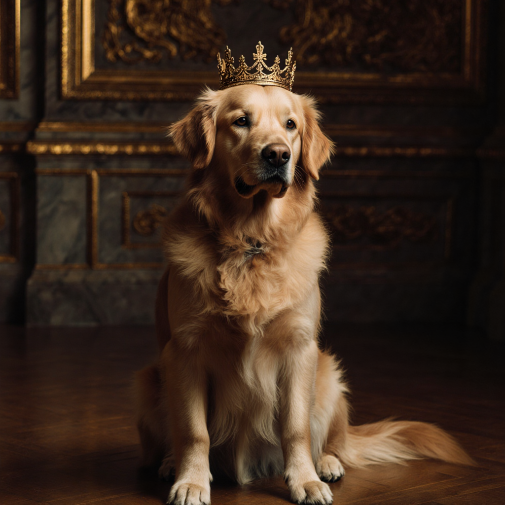 AI Art Guide for Pet Owners — ZSky AI