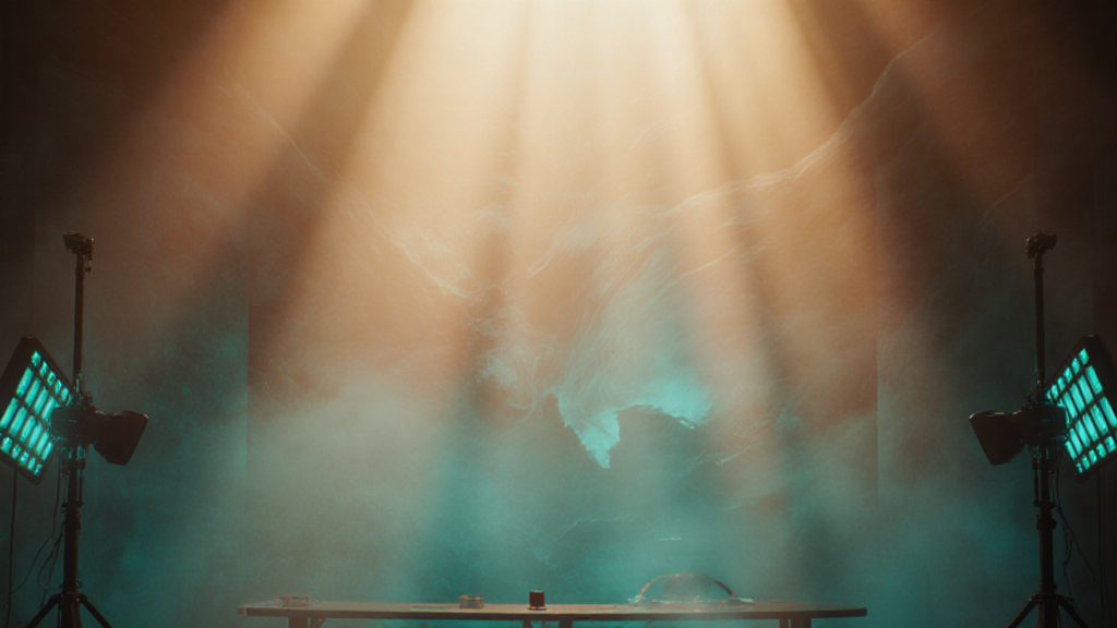 AI Art Mistakes Everyone Makes: 15 Common Errors and How to Fix Them - ZSky AI blog illustration