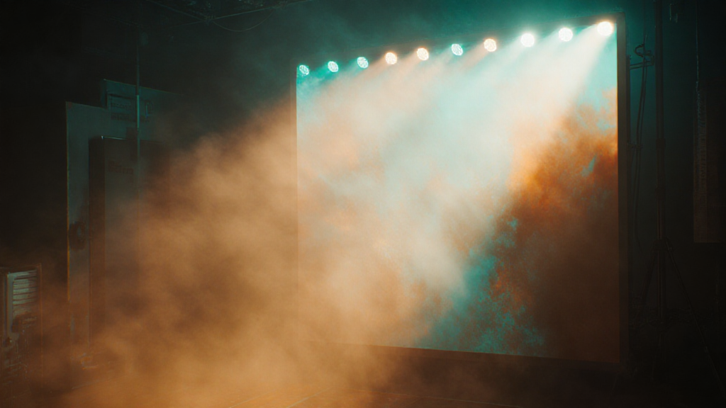 AI Art Print on Demand: Profitable Guide - ZSky AI blog illustration