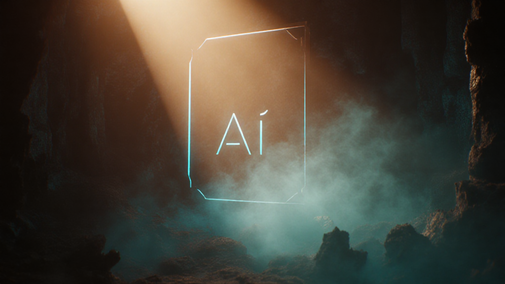 AI Art Prompt Guide [2026]: 50+ Examples That Work - ZSky AI blog illustration