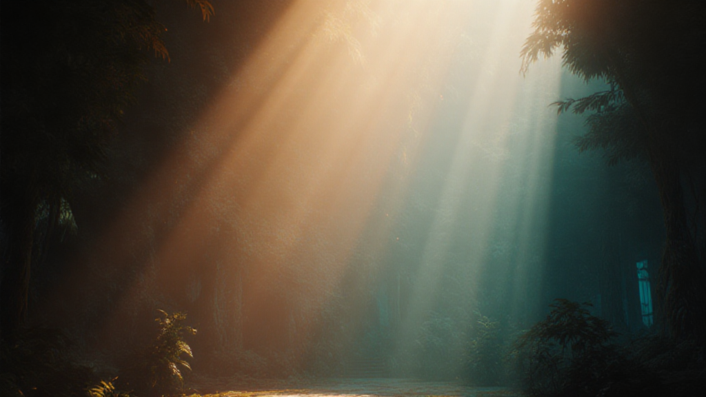 AI Art Quality: 8 Tools Tested [2026] - ZSky AI blog illustration