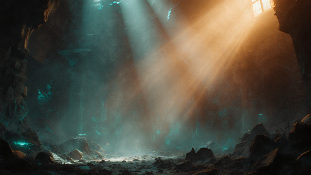 48 AI Art Styles Explained (with Prompt Examples) - ZSky AI blog illustration