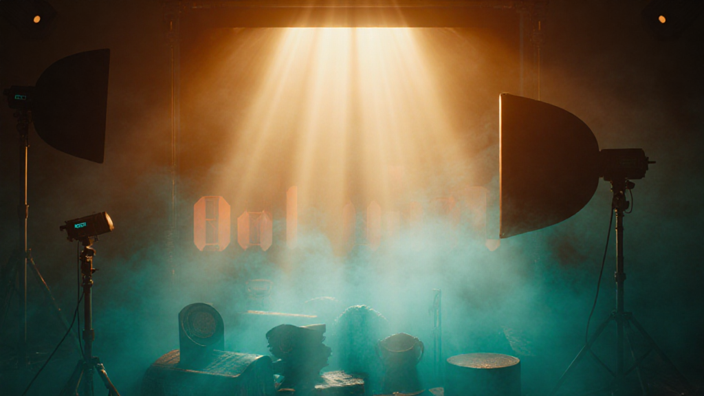 AI Art Trends 2026: What Is Hot Right Now and What Is Coming Next - ZSky AI blog illustration