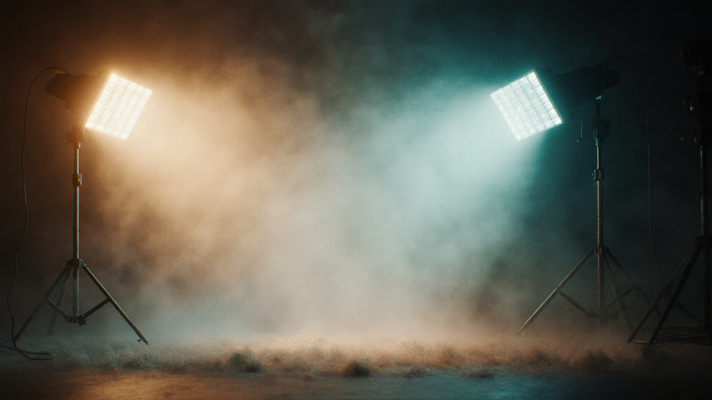 AI Image Aspect Ratios: Complete Guide to Sizes and Formats - ZSky AI blog illustration