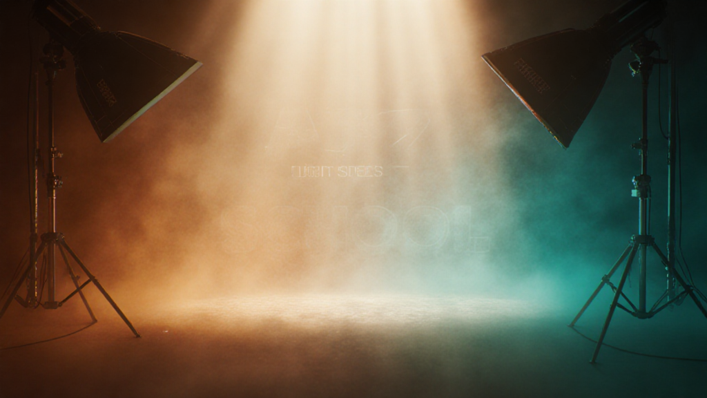 AI Back-to-School Content [Free Ideas] - ZSky AI blog illustration