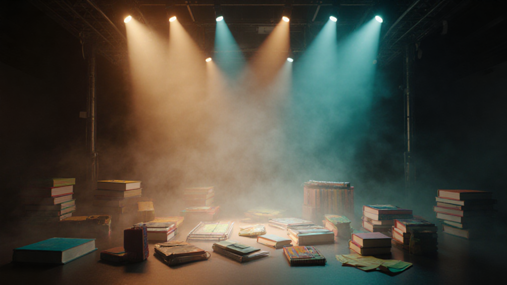 AI Back-to-School Marketing [2026 Guide] - ZSky AI blog illustration