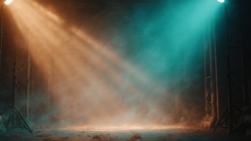 How to Remove Backgrounds from AI Images (Free) - ZSky AI blog illustration