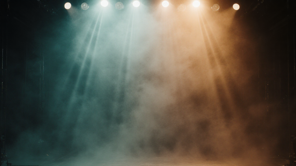 AI Background Remover: Free How-To Guide - ZSky AI blog illustration