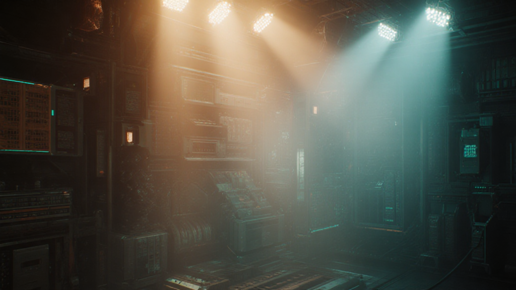 AI Batch Generation Guide [Free] 2026 - ZSky AI blog illustration