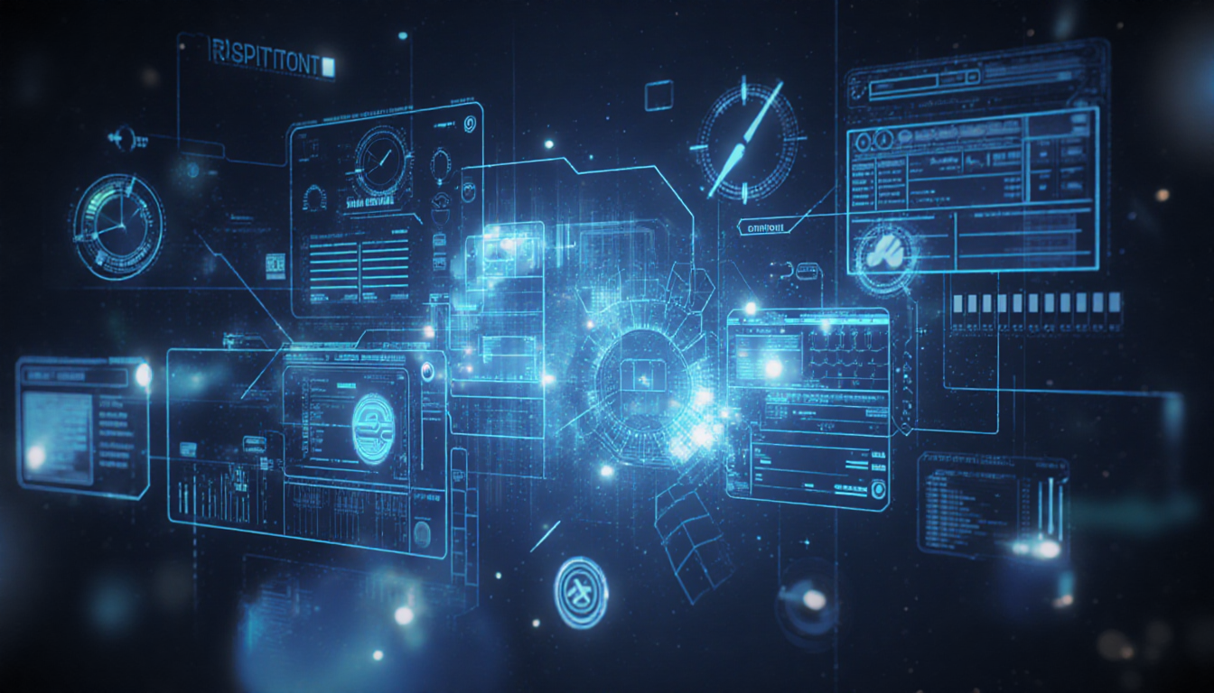 Ai Batch Image Generator