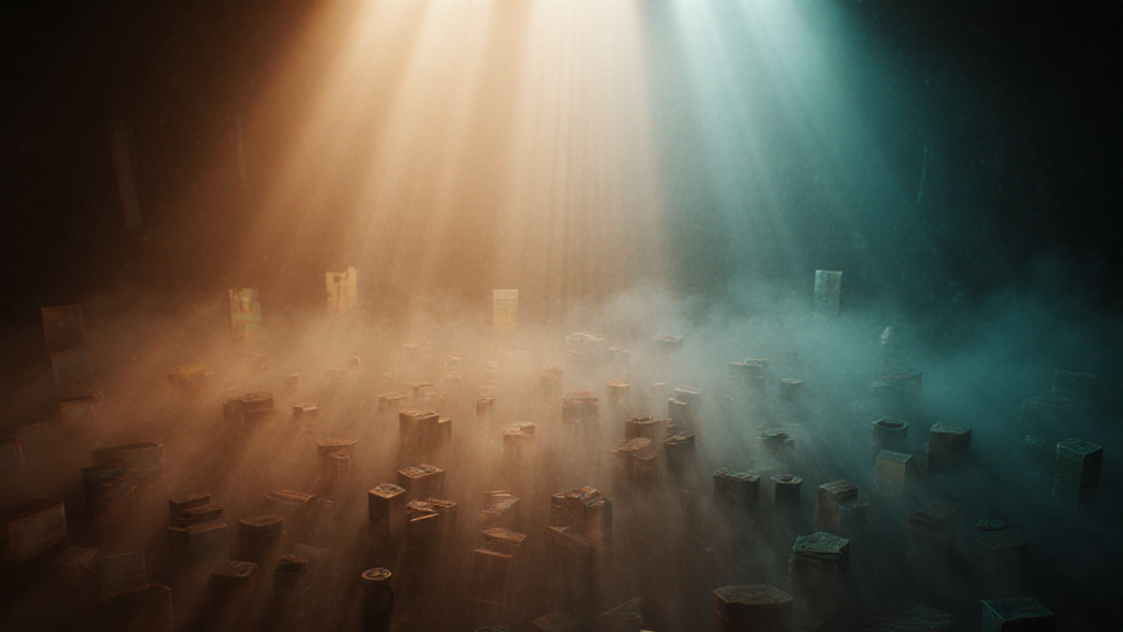 AI Batch Workflow: Generate 50 Images in 10 Minutes - ZSky AI blog illustration