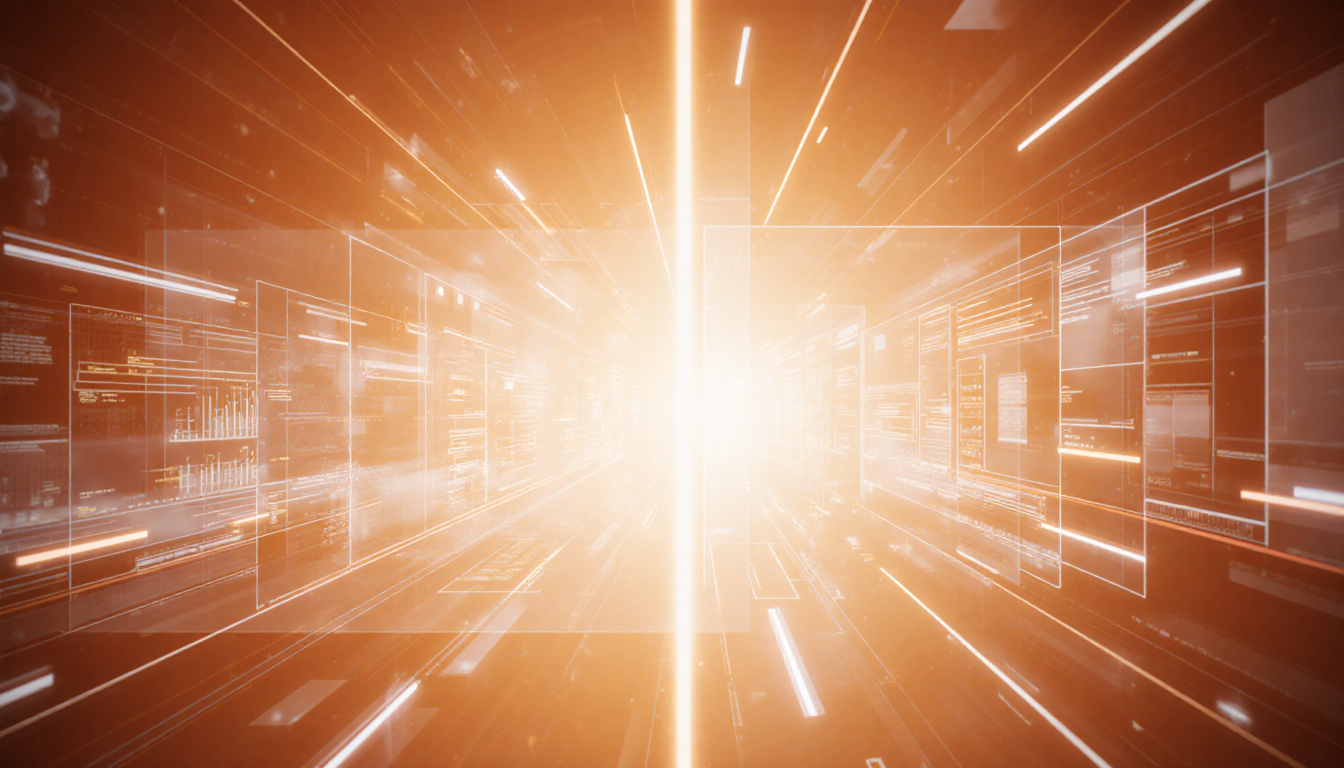 Ai Before And After Generator